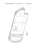 VARIABLE-VOLUME INJECTION VALVE diagram and image