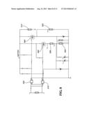 FLUSHING HYDRANT WITH FAIL-SAFE diagram and image