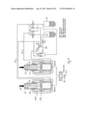 QUICK-CONNECT HYDRAULIC COUPLING SOCKET diagram and image