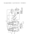 QUICK-CONNECT HYDRAULIC COUPLING SOCKET diagram and image