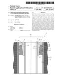 Fiber Reinforced Polymer Matrix Nanocomposite Downhole Member diagram and image