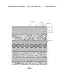 Fiber Reinforced Polymer Matrix Nanocomposite Downhole Member diagram and image