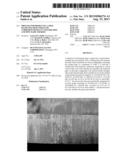 PROCESS FOR PRODUCING LARGE DIAMETER, HIGH STRENGTH, CORROSION-RESISTANT     WELDED PIPE AND PIPE MADE THEREBY diagram and image