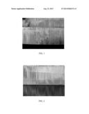 PROCESS FOR PRODUCING LARGE DIAMETER, HIGH STRENGTH, CORROSION-RESISTANT     WELDED PIPE AND PIPE MADE THEREBY diagram and image