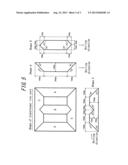 GRAIN ORIENTED ELECTRICAL STEEL SHEET AND METHOD FOR MANUFACTURING THE     SAME diagram and image