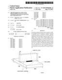 ABRASION RESISTANT STEEL PLATE WHICH EXHIBITS EXCELLENT WELD TOUGHNESS AND     EXCELLENT DELAYED FRACTURE RESISTANCE diagram and image