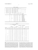 HIGH-STRENGTH GALVANIZED STEEL SHEET HAVING EXCELLENT FORMABILITY AND     CRASHWORTHINESS AND METHOD FOR MANUFACTURING THE SAME diagram and image