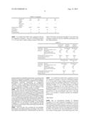 PNEUMATIC TIRE diagram and image