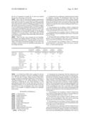 PNEUMATIC TIRE diagram and image