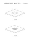 REPAIR OF DELAMINATED PLATES WITH PIEZOELECTRIC MATERIALS diagram and image