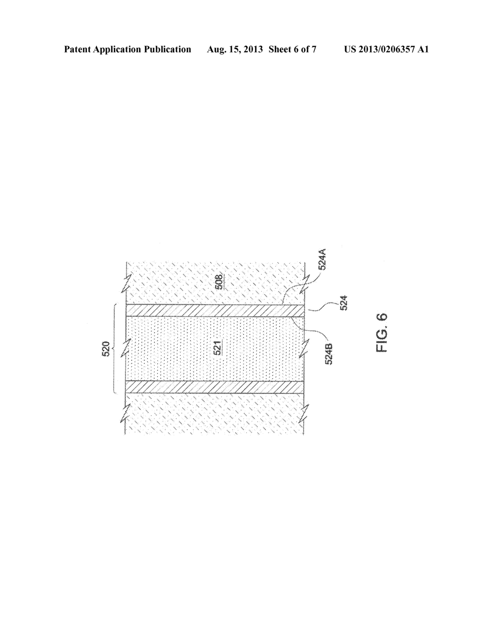 Cooling Apparatus and Method - diagram, schematic, and image 07