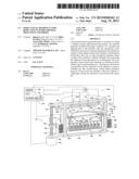 SPIKE ANNEAL RESIDENCE TIME REDUCTION IN RAPID THERMAL PROCESSING CHAMBERS diagram and image