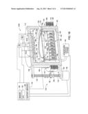 SPIKE ANNEAL RESIDENCE TIME REDUCTION IN RAPID THERMAL PROCESSING CHAMBERS diagram and image