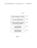 SPIKE ANNEAL RESIDENCE TIME REDUCTION IN RAPID THERMAL PROCESSING CHAMBERS diagram and image