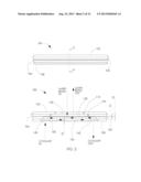 Silicon-Based Cooling Package For Laser Gain Medium diagram and image