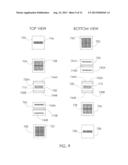 Silicon-Based Cooling Package For Laser Gain Medium diagram and image