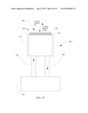 Silicon-Based Cooling Package For Laser Gain Medium diagram and image