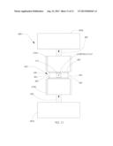 Silicon-Based Cooling Package For Laser Gain Medium diagram and image