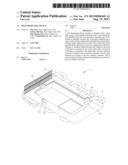 HEAT DISSIPATING DEVICE diagram and image