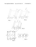 ELECTRONIC APPARATUS diagram and image