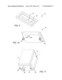 ELECTRONIC APPARATUS diagram and image