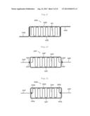 HEAT EXCHANGER, REFRIGERATION CYCLE DEVICE EQUIPPED WITH HEAT EXCHANGER,     OR HEAT ENERGY RECOVERY DEVICE diagram and image