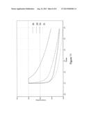 SYNCHRONISED SYSTEM FOR THE PRODUCTION OF CRUDE OIL BY MEANS OF IN-SITU     COMBUSTION diagram and image