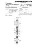 MULTI-ELEMENT HYBRID PERFORATING APPARATUS diagram and image