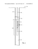 MULTI-ELEMENT HYBRID PERFORATING APPARATUS diagram and image