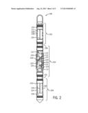 MULTI-ELEMENT HYBRID PERFORATING APPARATUS diagram and image