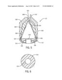 MULTI-ELEMENT HYBRID PERFORATING APPARATUS diagram and image