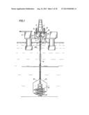 System for Drilling a Borehole diagram and image