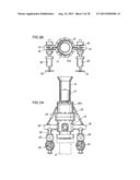 System for Drilling a Borehole diagram and image