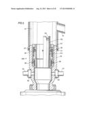 System for Drilling a Borehole diagram and image