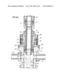 System for Drilling a Borehole diagram and image