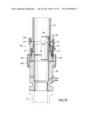 System for Drilling a Borehole diagram and image