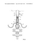 System for Drilling a Borehole diagram and image