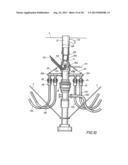 System for Drilling a Borehole diagram and image