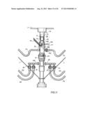 System for Drilling a Borehole diagram and image