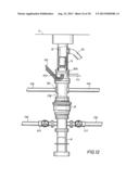 System for Drilling a Borehole diagram and image