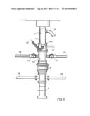 System for Drilling a Borehole diagram and image