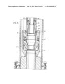 System for Drilling a Borehole diagram and image