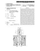 METHOD AND APPARATUS FOR THERMALLY TREATING AN OIL RESERVOIR diagram and image