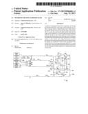 METHOD OF TREATING FLOWBACK FLUID diagram and image