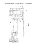 METHOD OF TREATING FLOWBACK FLUID diagram and image