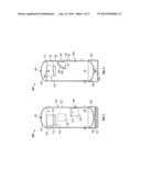 METHOD OF TREATING FLOWBACK FLUID diagram and image