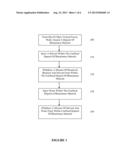 METHODS AND SYSTEMS FOR IN-SITU EXTRACTION OF BITUMEN diagram and image