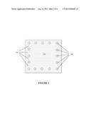 METHODS AND SYSTEMS FOR IN-SITU EXTRACTION OF BITUMEN diagram and image