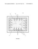 METHODS AND SYSTEMS FOR IN-SITU EXTRACTION OF BITUMEN diagram and image