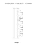 METHODS AND SYSTEMS FOR IN-SITU EXTRACTION OF BITUMEN diagram and image